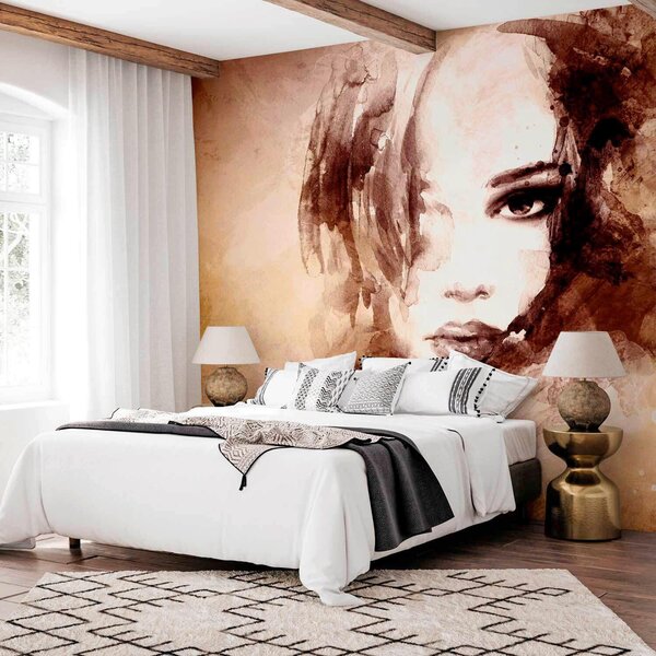 FOTOTAPETA velikost: 150/105 cm artgeist - Online Only bytové doplnky, Online Only