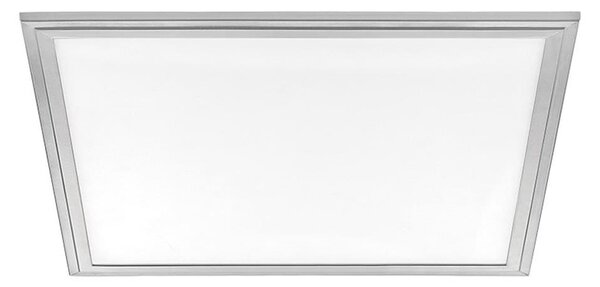 Eglo 98037 - LED Panel SALOBRENA 2 LED/25W/230V