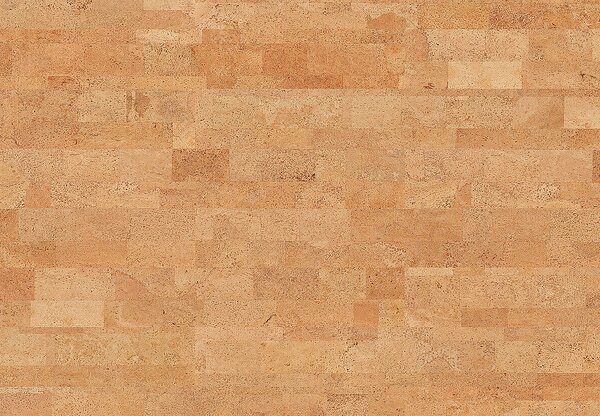 AMORIM WICANDERS Wise cork inspire Originals harmony 80003486 - 1.91 m2