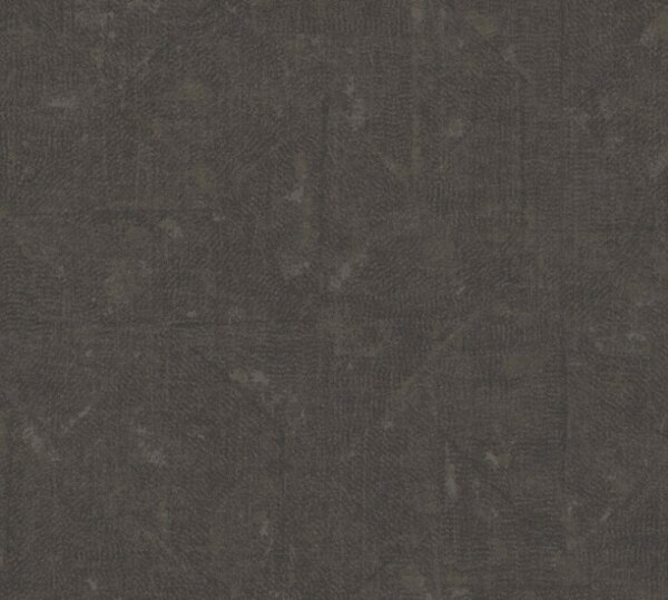 A.S. Création | Vliesová tapeta na stenu Absolutly Chic 36974-2 | 0,53 x 10,05 m | čierna