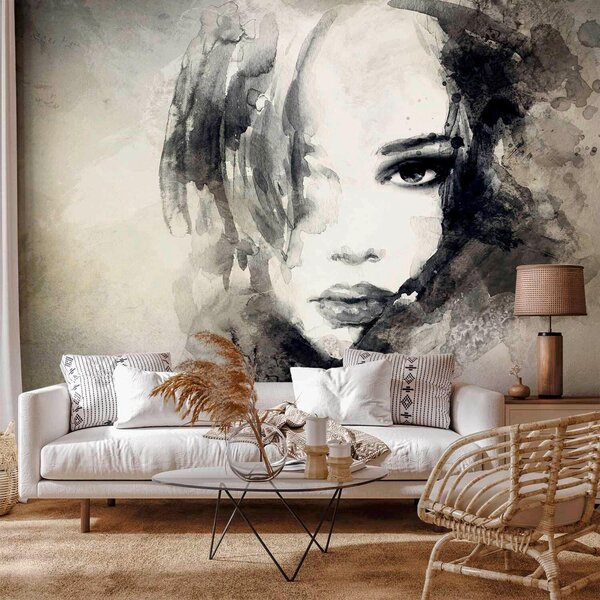 FOTOTAPETA velikost: 150/105 cm artgeist - Online Only bytové doplnky, Online Only