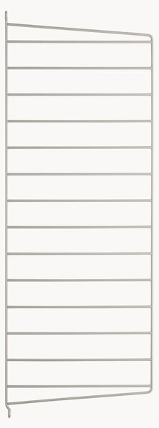 Nástenný panel String System, Š 30 x V 75 cm, v rôznych veľkostiach