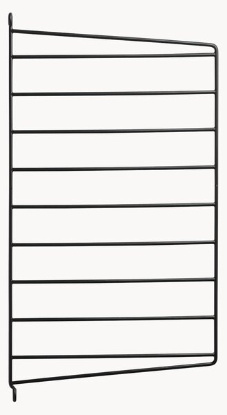 Nástenný panel String System, Š 30 x V 50 cm, v rôznych veľkostiach