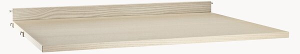 Písací stôl String System, Š 78 x H 58 cm