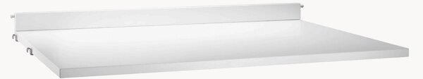 Písací stôl String System, Š 78 x H 58 cm
