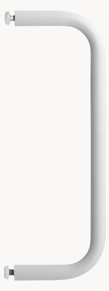 Vešiak String System, Š 24 cm