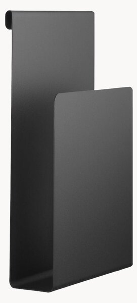 Stojan na časopisy String System, Š 17 x V 27 cm