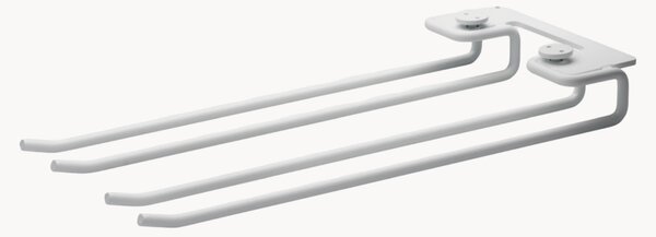 Vešiaky String System, Š 30 cm, 2 ks