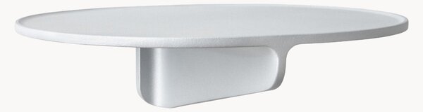 Nástenná polica Museum