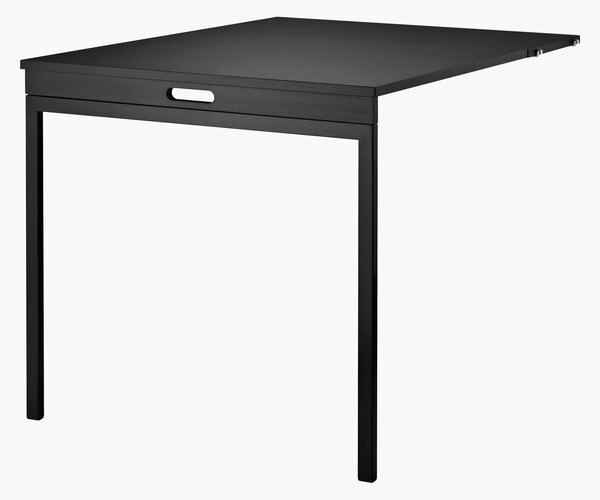 Skladací stôl String System, Š 78 x H 30 cm