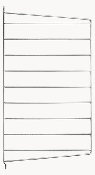 Nástenný panel String System, Š 30 x V 50 cm, v rôznych veľkostiach