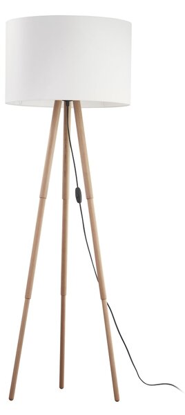 TK Lighting TOKYO 5299