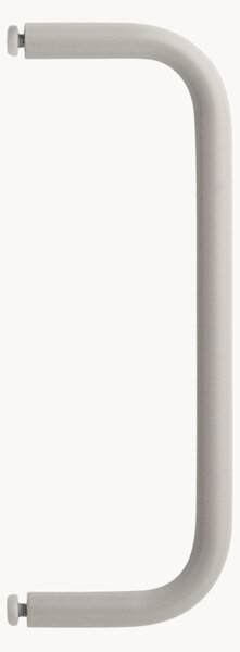 Vešiak String System, Š 24 cm