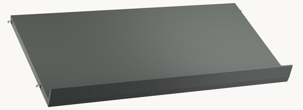 Polica na časopisy String System, Š 78 x H 30 cm