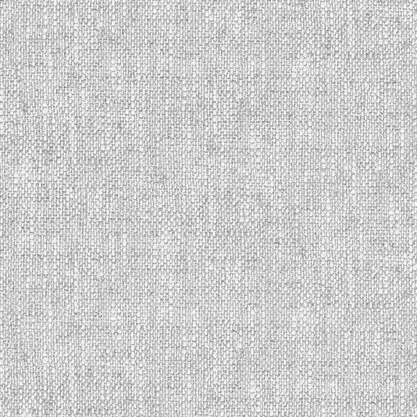 A.S. Création | Vliesová tapeta na stenu Attractive 2 3544-26 | 0,53 x 10,05 m | šedá