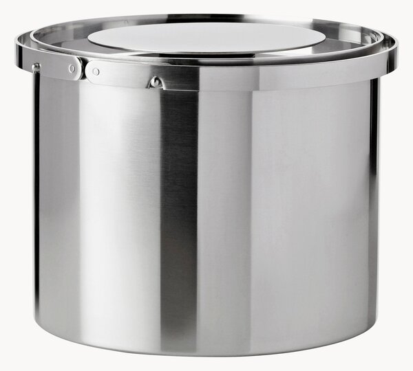 Vedro na ľad Arne Jacobsen, 2,5 l
