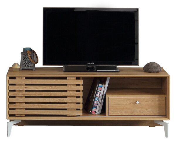 ASIR TV stolík LULU 100LK dub