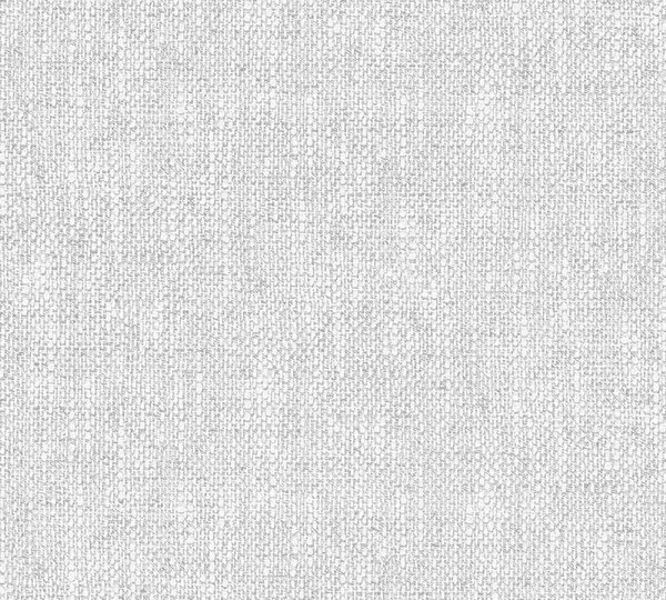 A.S. Création | Vliesová tapeta na stenu Attractive 2 3544-26 | 0,53 x 10,05 m | šedá