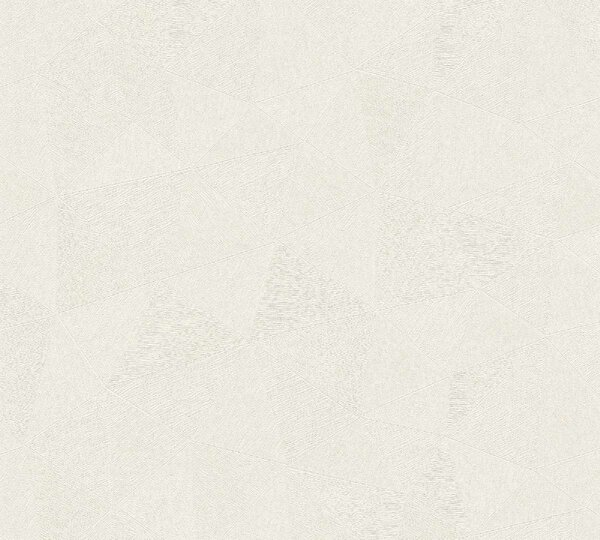 A.S. Création | Vliesová tapeta na stenu Metropolitan Stories 3 Travel 39129-2 | 0,53 x 10,05 m | biela, krémová