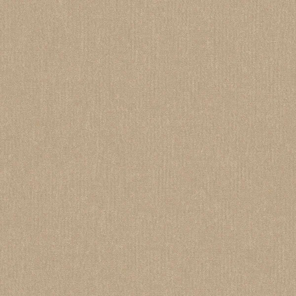 A.S. Création | Vliesová tapeta na stenu AP Finest 33540-4 | 0,53 x 10,05 m | béžová