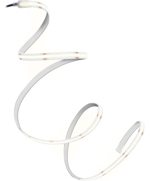 Osram - LED Vonkajší pás FLEX COB 3m LED/15W/230V IP44