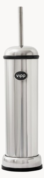 Toaletná kefa Vipp11