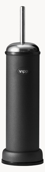 Toaletná kefa Vipp11