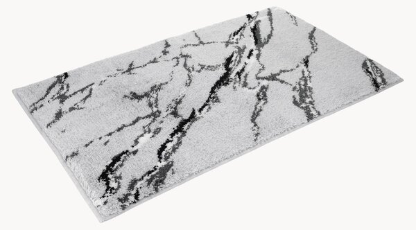 Kúpeľňová predložka Marble