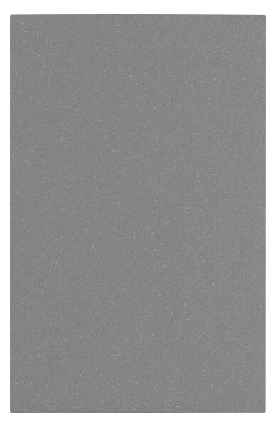 Osram - Vonkajšie nástenné svietidlo ENDURA CLASSIC 1xGU10/35W/230V IP44 sivé