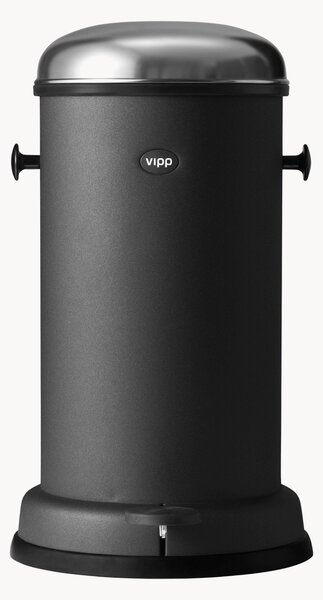 Odpadkový kôš s pedálovou funkciou Vipp15