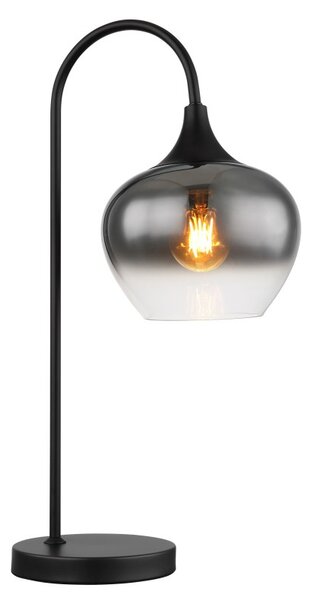 Globo 15548T stolná lampička MAXY E27
