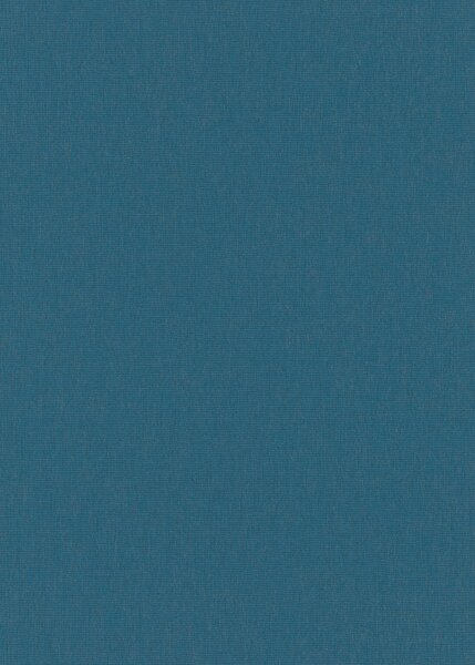DIMEX | Vliesová tapeta na stenu WPE-901983 | 0,53 x 10,05 m | vining ivy