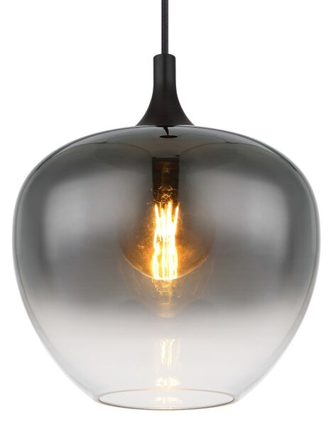 Globo 15548H1 závesné stropné svietidlo MAXY E27