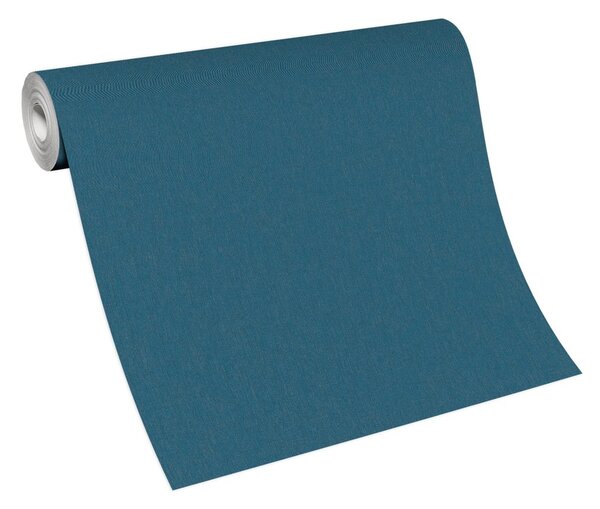 DIMEX | Vliesová tapeta na stenu WPE-901983 | 0,53 x 10,05 m | vining ivy