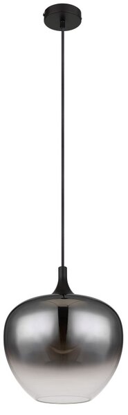 Globo 15548H1 závesné stropné svietidlo MAXY E27