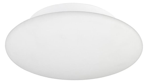 Eglo 91685 - LED kúpeľňové stropné svietidlo BARI 1 LED/18W/230V IP44