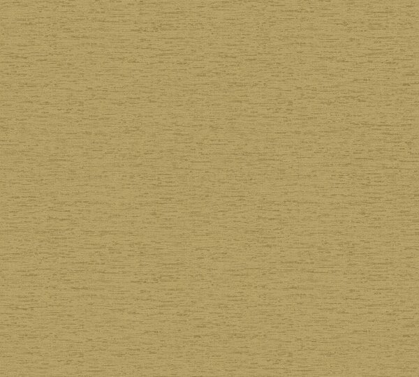 A.S. Création | Vliesová tapeta na stenu Famous Garden 39351-6 | 0,53 x 10,05 m | hnedá, okrová