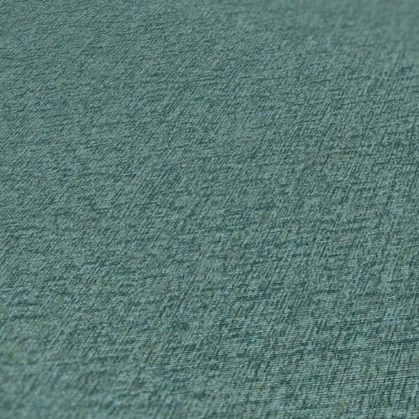 A.S. Création | Vliesová tapeta na stenu Famous Garden 39354-2 | 0,53 x 10,05 m | vining ivy, zelená