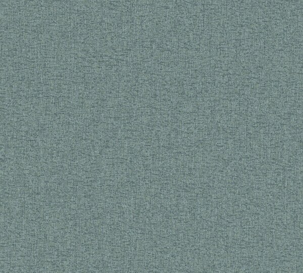 A.S. Création | Vliesová tapeta na stenu Famous Garden 39354-2 | 0,53 x 10,05 m | vining ivy, zelená