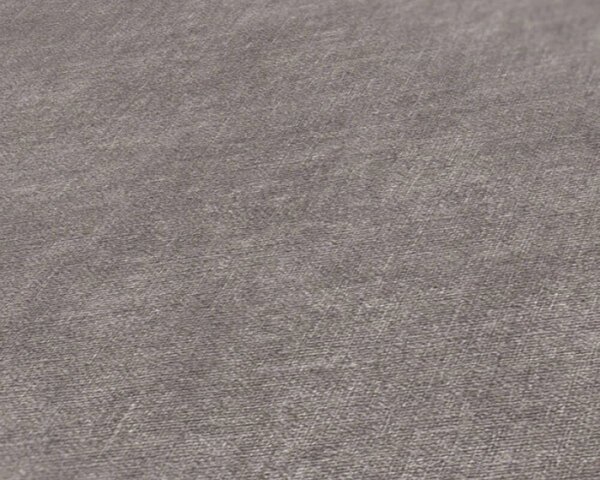 A.S. Création | Vliesová tapeta na stenu Smart Surfaces 39566-1V | 0,53 x 10,05 m | šedá