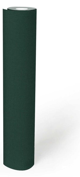 A.S. Création | Vliesová tapeta na stenu Stories of Life 39655-5 | 0,53 x 10,05 m | zelená