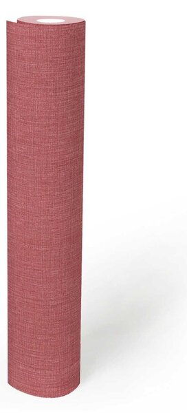 A.S. Création | Vliesová tapeta na stenu Stories of Life 39652-2 | 0,53 x 10,05 m | červená, ružová