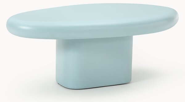 Konferenčný stolík do interiéru/exteriéru Anaya