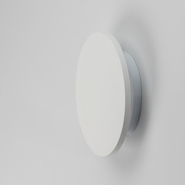 Rabalux 1431 - LED Nástenné svietidlo MARLON LED/8W/230V