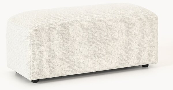 Taburetka Melva, Š 99 x H 42 cm