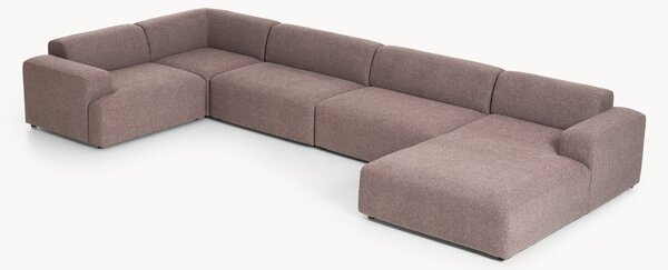 XL pohovka Melva
