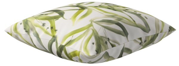 Karin - jednoduchá obliečka