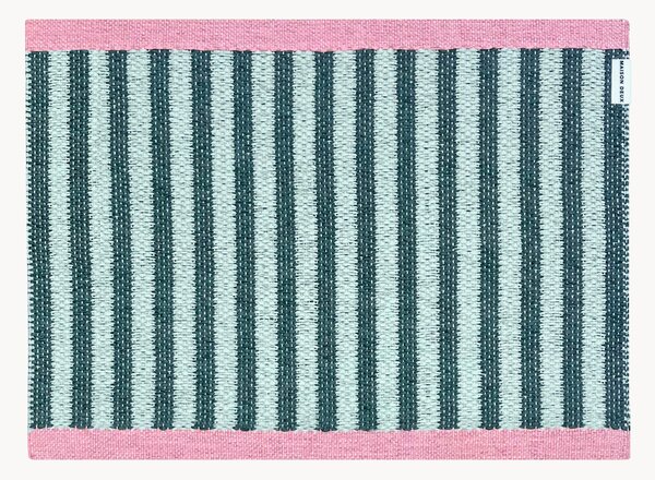 Rohožka Stripe