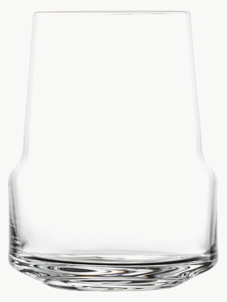 Poháre na biele víno Level, 380 ml, 2 ks