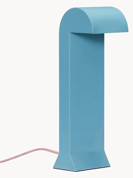 Stolová lampa Soothe
